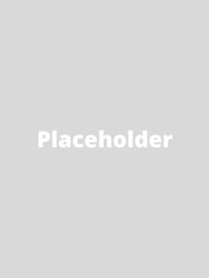 Staff_Placeholder